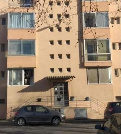 Appartement Aux Alyscamps 2, Climatisation, Wifi, Parking Αρλ Εξωτερικό φωτογραφία